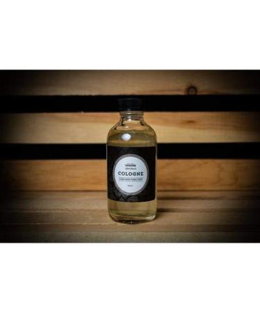 West Coast Shaving Aftershave Skin Food Cologne - Buy Online on GoSupps.com