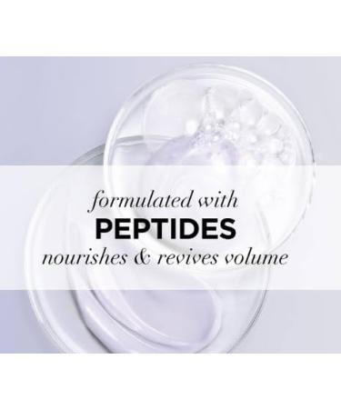 L'Oreal Silver Care Sulfate Free Shampoo & Conditioner with Peptides - Shop Internationally - Buy Online on GoSupps.com