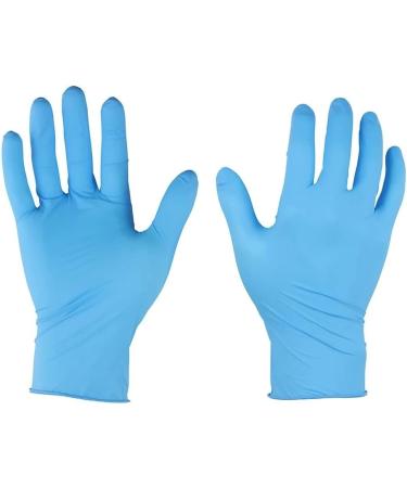 Oven Cleaner (2 Packs) - 2X 500 ML Bottle- Oven Pride Oven Cleaning Kit- Large Strong Bag for Racks Instructions and Gloves Included- Bundled with Degreaser Sponge - Buy Online on GoSupps.com