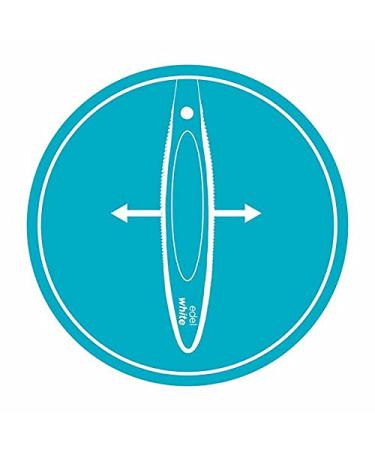 Edel+White ProGums Ultrasoft Toothbrush - Gentle on Gums for Superior Oral Care - Buy Online on GoSupps.com