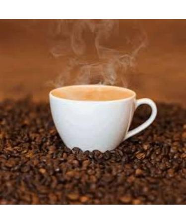 Bru Instant Coffee 200G Premium Blend Aromatic Jar Robusta And Arabic Beans Sounth Indian Plantations | Indian Origin Pack of 2 - Buy Online on GoSupps.com