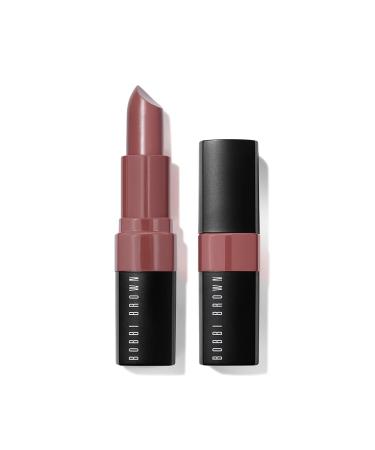 Bobbi Brown Brownie Crushed Lip Color 3.4g - Rich Brownie Shade - 1 Count - Buy Online on GoSupps.com