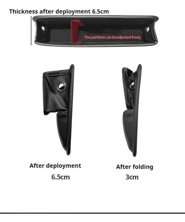 High Pressure Toilet Unblocker | Effective Toilet Clog Remover Tool - International Shipping Available - Buy Online on GoSupps.com