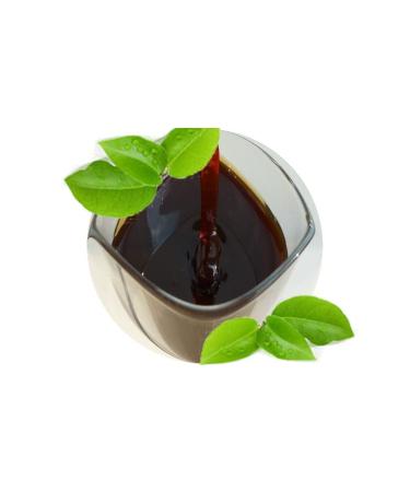 16 fl oz Vitamin E Oil Serum - Anti-Aging Moisturizer with Mixed Tocopherols (56 700 IU) for Skin Nourishment | International Shipping Available - Buy Online on GoSupps.com