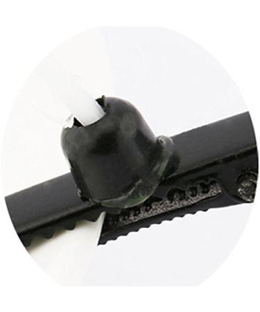 9-Piece Grass Hair Clips & Soybeans Hairpins - Cute Green Leaf Accessories for Women Girls & Kids - Perfect Gift! - Buy Online on GoSupps.com