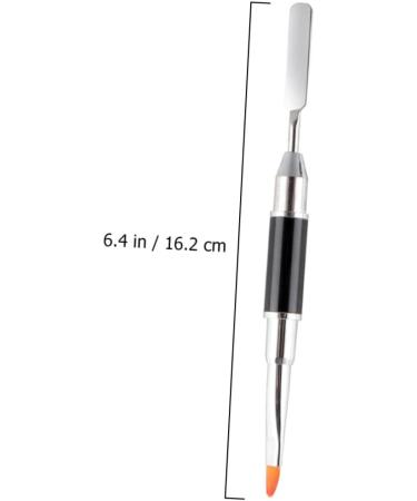 Beatifufu 1 Set Pieces Manicure Tools Set Nail Extension Kit Manicure Lamp Nail Dryer Lamp Nail Trimming Tool Nail Builder Kit Nail Manicure Kit Nail Art Soak off Nail Extensions Plastic - Buy Online on GoSupps.com