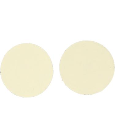 Jeanoko Organic Tinnitus Treatment Patch - Portable Relief for Ear Pain in Tinnitus Patients - Buy Online on GoSupps.com