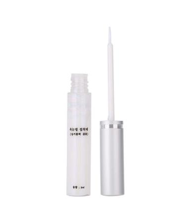 Non-Irritating Double Eye-Eyelid Pencil & Glue - Long-Lasting Adaptability for All Skin Types | International Shipping Available - Buy Online on GoSupps.com