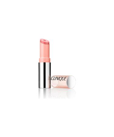 Clinique Moisture Surge Pop Triple Lip Balm 03 Acai 0.13 Ounce Unbox