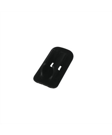 Xmomx 4 Sets Zip Ties for MTB Bike Cable Guide - Durable Clips for Brake, Shift, and Derailleur Cables - Buy Online on GoSupps.com