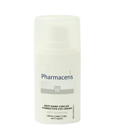 OPTI-ALBUCIN Anti Dark Circles Eye Cream SPF 15 - Brighten & Protect Under Eye Skin | International Shipping Available - Buy Online on GoSupps.com