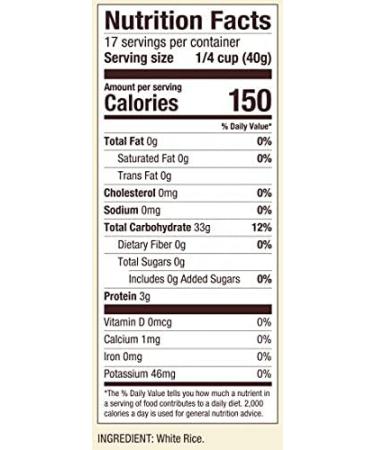 Bob's Red Mill Stone Ground White Rice Flour 680 Grams - Buy Online on GoSupps.com