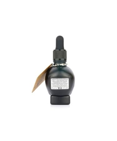 DR K SOAP Bart l/Beard Tonic - Bay Spice Special Edition 30ml | Natural Ingredients | Totenkopf Bottle - International Shipping - Buy Online on GoSupps.com