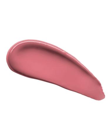 Tarte Maracuja Juicy Lip Balm in Soft Pink Beige Rose - 1 Count - Buy Online on GoSupps.com