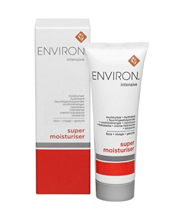 ENVIRON Environ Intensive Super Moisturiser+ 50 ml