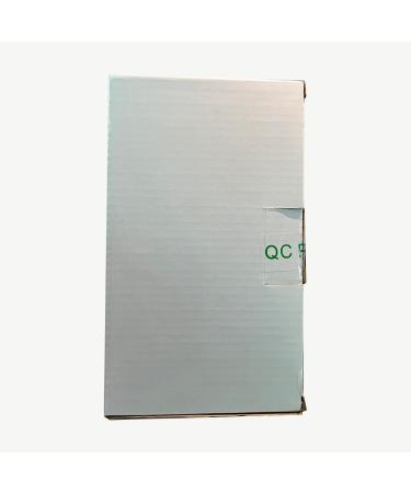 Kingwei RGBW 40W LED Headlights - IP68 Waterproof Pool Lighting with Remote Control for Underwater Use - DC/AC 12V - Buy Online on GoSupps.com