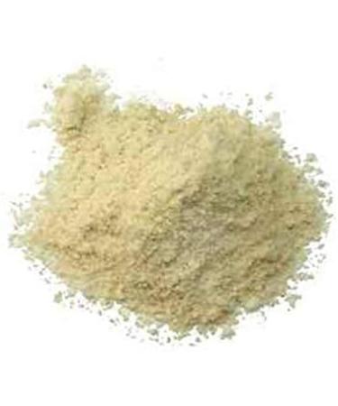 Bongiovanni Wheat Gluten 5 kg - Buy Online on GoSupps.com