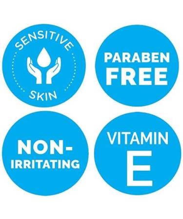 Cetaphil Extra Gentle Daily Scrub With Micro-fine Bamboo Particles and Vitamin e Gently Exfoliates Non-Irritating Paraben-Free For Sensitive Skin 178ml 178 ml (Pack of 1) Extra Gentle Daily Scrub - Buy Online on GoSupps.com