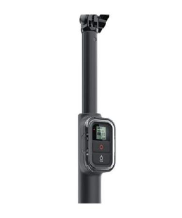 SP Gadgets Remote Pole for GoPro (23 inch)