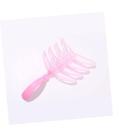 Angoily 1 Set Eyebrow Makeup Stencil Eyebrow Stencil Kit Eyebrow Ruler Template Eyebrow Trimming Tool - Buy Online on GoSupps.com