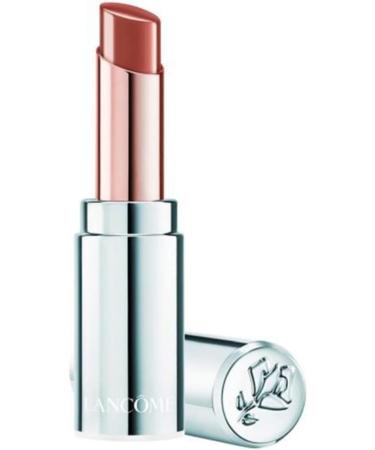 LANCOME Unisex LABSOLU Mademoiselle Lip Balm 008 - Premium Black Lip Care | International Shipping Available - Buy Online on GoSupps.com