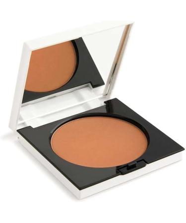 Terra Long Lasting GlamTech by Rougj - Buy Online on GoSupps.com