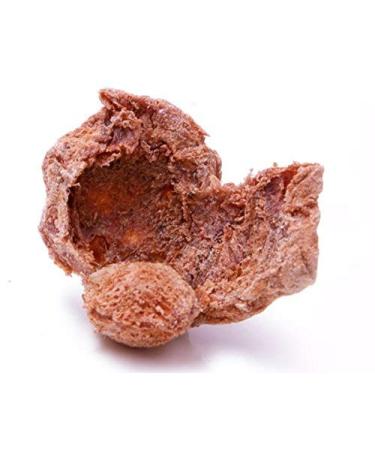 Helen Ou Zhejiang Specialty Preserved Fruit Dried Plum Salty and Sour Plum 120g - Authentic Chinese Snack - Buy Online on GoSupps.com