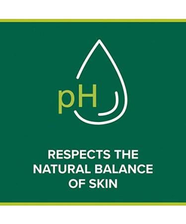 Palmolive Olive Shower Gel 500ml - Nourishing Body Wash - Buy Online on GoSupps.com