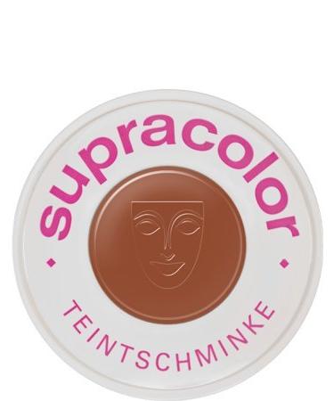 Kryolan 1002 SUPRACOLOR 30 ML Cream Make-up (NG 1)