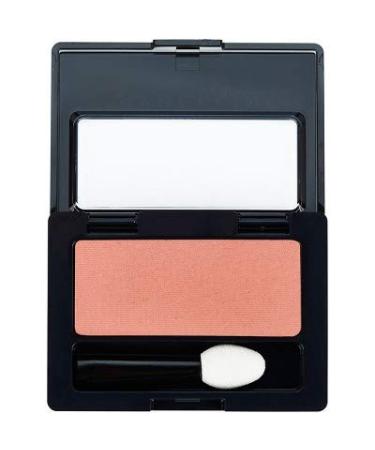Maybelline Expert Wear Eyeshadow 200S Dusty Rose - Pack of 2 - Buy Online on GoSupps.com
