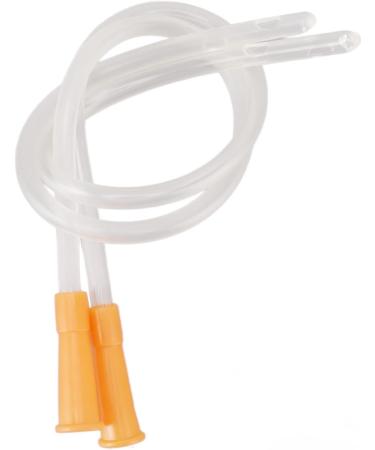 Cosiki Colon Cleansing Enema Kit - Silicone Coffee Enema for Constipation Relief & Detox - Buy Online on GoSupps.com