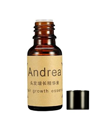 LM Fast Hair Growth Essence Liquid for Men & Women - 20ml | Boost Hair Growth & Thickness - Buy Online on GoSupps.com