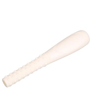 Buy Sensory Caustic Dire Toys - Enhance Jaw Flexibility with Durable Silicone - Perfect for Daily Use - Buy Online on GoSupps.com