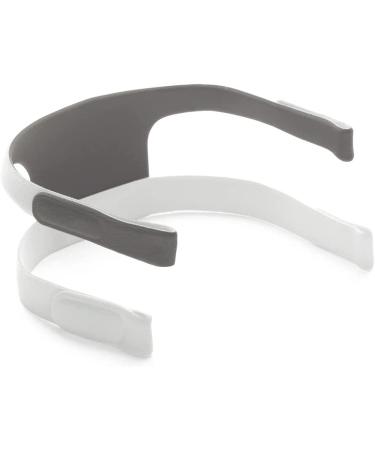 DreamWear Full Face Mask Headgear with Magnetic Clips - Comfort and Convenience - Buy Online on GoSupps.com