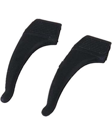 Shop Lurrose 24 Pair Set Silicone Schnapps Glasses - Eye Mirror Design for Ultimate Protection & Style - Buy Online on GoSupps.com