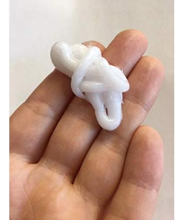 Tiffalina's Diet Safe Hygiene Kit for Oil Free Diet Plans (3 Piece) Lotion Shampoo Conditioner - Buy Online on GoSupps.com