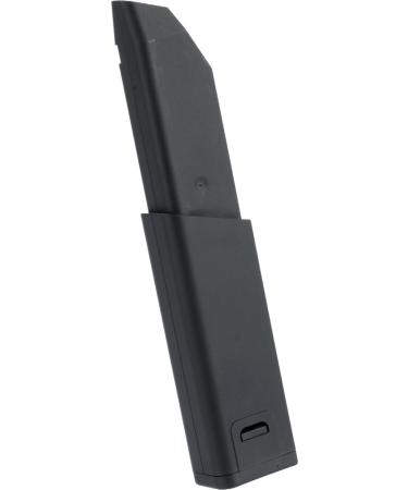 Evike - KRYTAC G30 95 rd Magazine for Kriss Vector Airsoft AEG