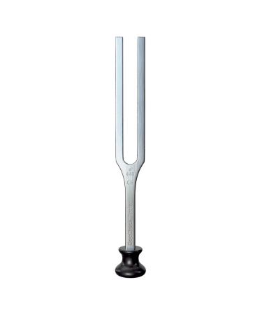 DocCheck tuning fork "Planng" | Medical tuning fork with 440 Hz for the ENT area