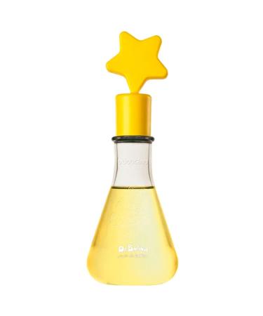 Boticario - Linha Dr Botica - Colonia Pocao da Amizade 120 Ml - (Dr Botica Collection - Friendship Potion Eau de Cologne 4 Fl Oz)