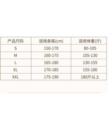 DFHBFG Adult Posture Corrector Belt - Improve Sitting Posture | Small Size D | Ideal for Students - Buy Online on GoSupps.com