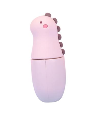 BIUDECO 1pc Hydrating Instrument Facial Mini Humidifier Face Sprayer Mist Sprayer Abs