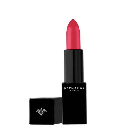 Stendhal Lipstick No.004