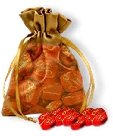 Shop Medium Gift Boxes | Perfect for Any Occasion | International Shipping Available - Buy Online on GoSupps.com