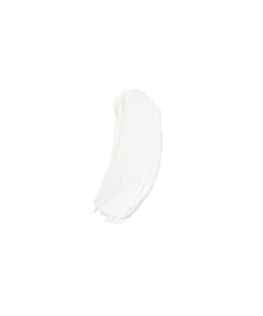 Cremo Premium Barber Grade Hair Styling Pomade Matte 4 oz - Perfect Hold & Finish - Buy Online on GoSupps.com