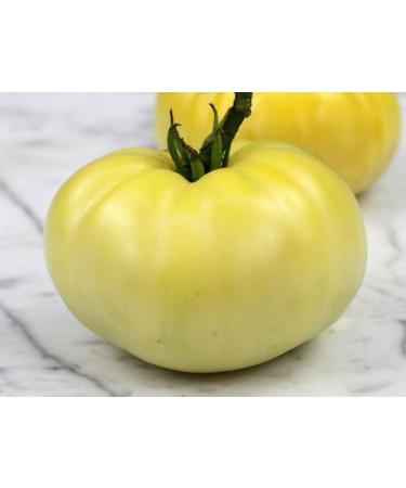 30 Wonder Tomato Cromoruto 2018 (All Non-ogm semi-cimel Vegetable!) - Buy Online on GoSupps.com