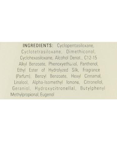 BioSilk Silk Therapy White 5.64 Fl Oz - Cosmo Farouk | Premium Haircare Product - Buy Online on GoSupps.com