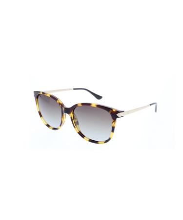 HIS Polarized HPS88105 - Sunglasses yellow / 0 diopters