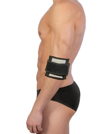 Globus Magnum XL High Power Magnetotherapy Device | 26 Therapeutic Programs for Osteo-Articular Diseases Pain Relief Inflammation & Aesthetic Treatments - Buy Online on GoSupps.com