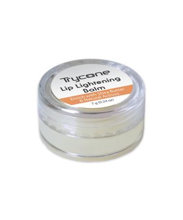 PUB Enrich Lip Lightening Balm with Shea Butter & Natural Actives 7 Gm