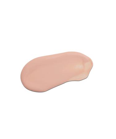 Colorescience Total Protection Face Shield SPF 50 - 1.8 Fl Oz | Broad-Spectrum Sunscreen - Buy Online on GoSupps.com